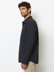 Куртка-сорочка Marc O’Polo модель M28012174018-898 Фото