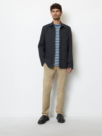 Куртка-сорочка Marc O’Polo модель M28012174018-898 Фото