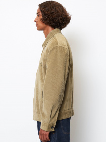 Куртка-рубашка Marc O’Polo модель 328729074022-739 Фото