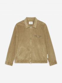 Куртка-рубашка Marc O’Polo модель 328729074022-739 Фото