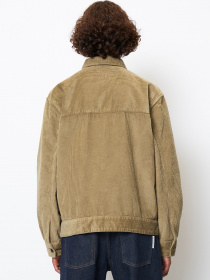 Куртка-сорочка Marc O’Polo модель 328729074022-739 Фото