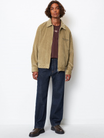 Куртка-сорочка Marc O’Polo модель 328729074022-739 Фото