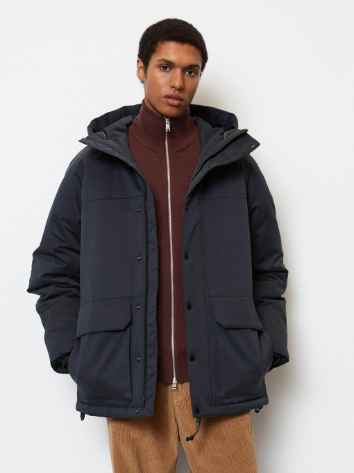 Демісезонна куртка Marc O’Polo модель 329003870200-898 Фото