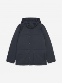 Демисезонная куртка Marc O’Polo модель 329003870200-898 Фото