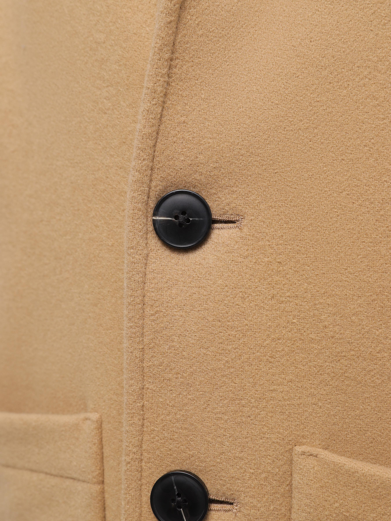 Демісезонна куртка Marc O’Polo модель 329011970128-739 Фото