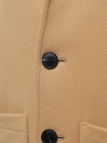 Демісезонна куртка Marc O’Polo модель 329011970128-739 Фото