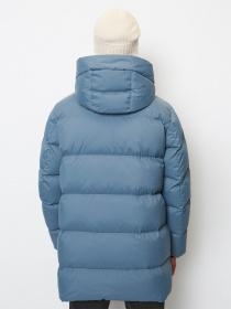 Пуховик Marc O’Polo модель 329096070136-870 Фото