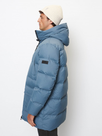 Пуховик Marc O’Polo модель 329096070136-870 Фото