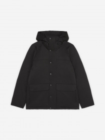 Демисезонная куртка Marc O’Polo модель 329003870200-990 Демисезонная куртка Marc O’Polo модель 329003870200-990 Фото