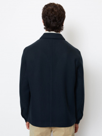 Демісезонна куртка Marc O’Polo Модель 329011970128-898 Фото