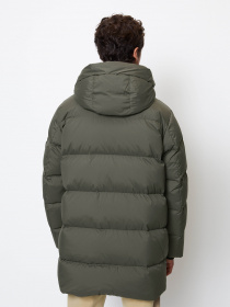Пуховик Marc O’Polo модель M29096070136-493 Фото