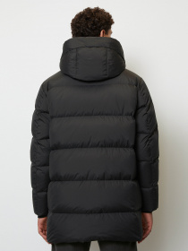 Пуховик Marc O’Polo модель M29096070136-990 Пуховик Marc O’Polo модель M29096070136-990 Фото