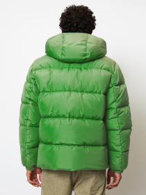 Зимняя куртка Marc O’Polo DENIM модель 369091070184-445 Фото