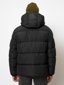 Зимняя куртка Marc O’Polo DENIM модель 369091070184-990 Фото