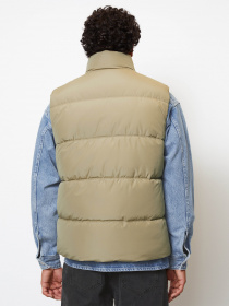 Жилет з утеплювачем Marc O’Polo DENIM Модель 369091072048-718 Фото