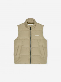 Жилет з утеплювачем Marc O’Polo DENIM Модель 369091072048-718 Фото