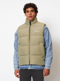 Жилет з утеплювачем Marc O’Polo DENIM Модель 369091072048-718 Фото