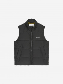 Жилет з утеплювачем Marc O’Polo DENIM Модель 369091072048-990 Фото