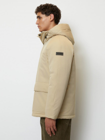 Зимова куртка Marc O’Polo Модель 329003870200-737 Фото