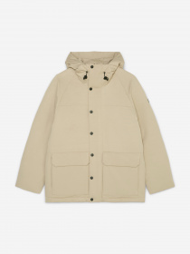 Зимова куртка Marc O’Polo Модель 329003870200-737 Фото