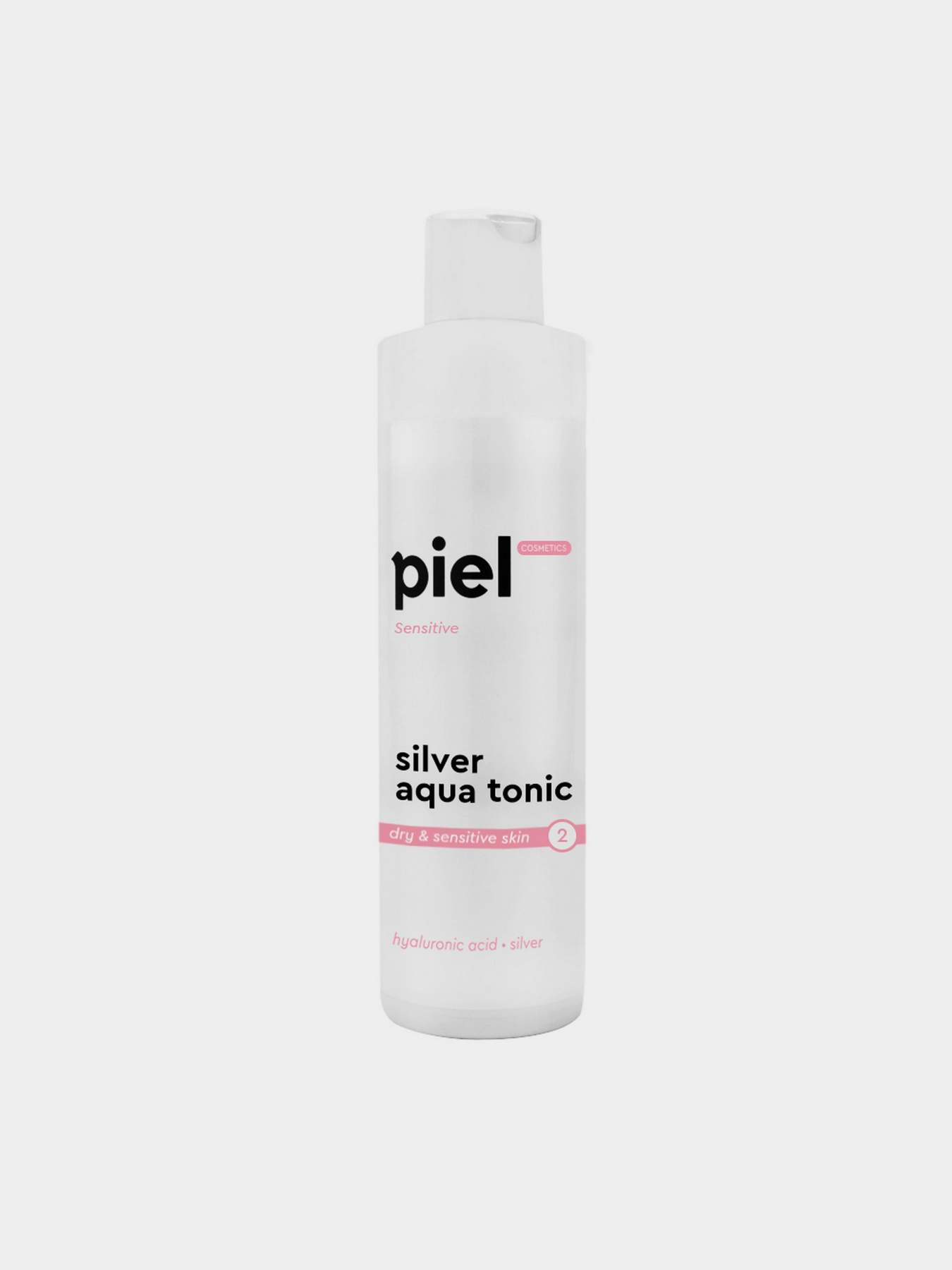 Piel cosmetics модель 4820187880143 Фото