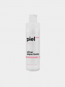 Piel cosmetics модель 4820187880143 Фото