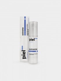 Piel cosmetics модель 4820187880211 Фото