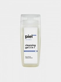 Piel cosmetics модель 4820187880150 Фото
