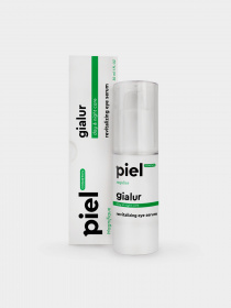 Piel cosmetics модель 4820187880273 Фото