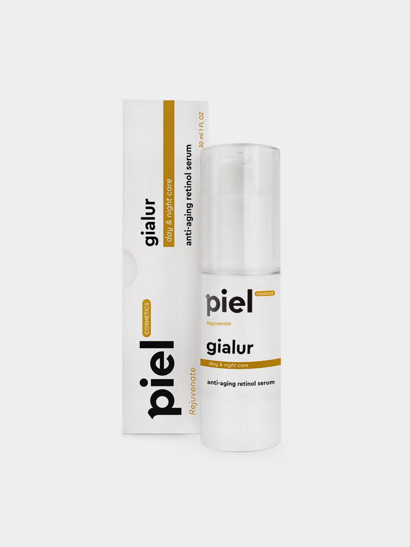 Piel cosmetics модель 4820187880303 Фото