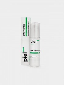 Piel cosmetics модель 4820187880310 Фото