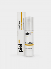 Piel cosmetics модель 4820187880105 Фото