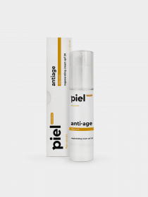 Piel cosmetics модель 4820187880099 Фото