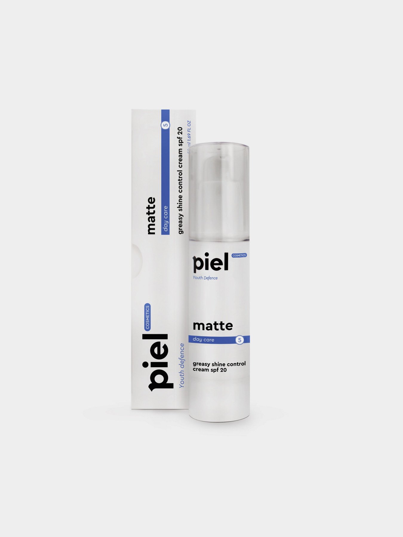 Piel cosmetics модель 4820187880198 Фото