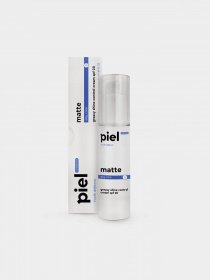 Piel cosmetics модель 4820187880198 Фото