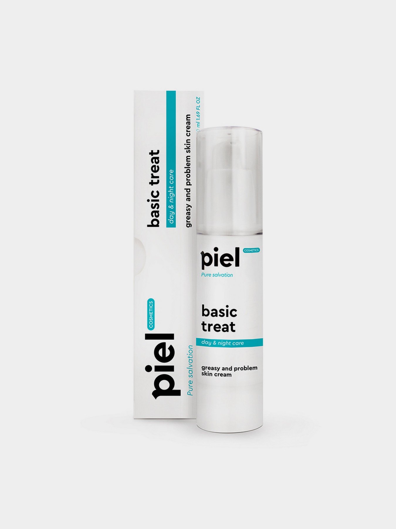 Piel cosmetics модель 4820187880013 Фото