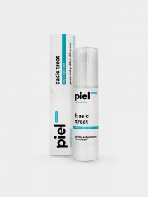 Piel cosmetics модель 4820187880013 Фото