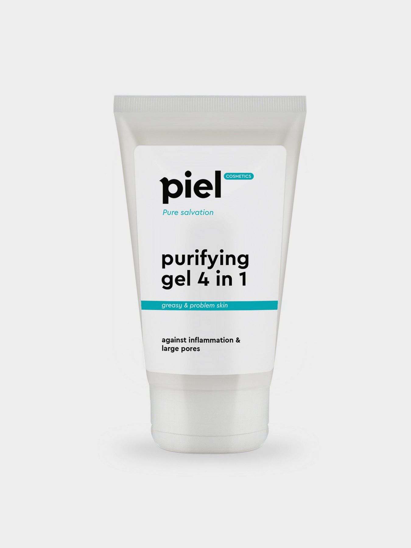 Piel cosmetics модель 4820187880174 Фото