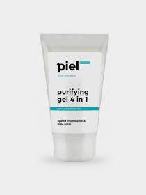 Piel cosmetics модель 4820187880174 Фото