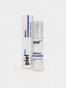 Piel cosmetics модель 4820187880341 Фото