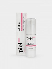 Piel cosmetics модель 4820187880365 Фото