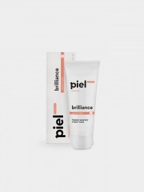 Piel cosmetics модель 4820187880389 Фото