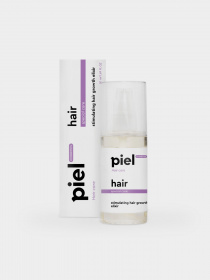 Piel cosmetics модель 4820187880396 Фото