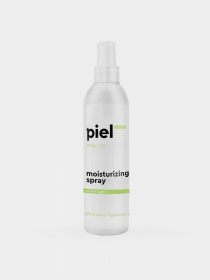 Piel cosmetics модель 4823015903731 Фото