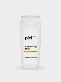 Piel cosmetics модель 4820187880648 Фото