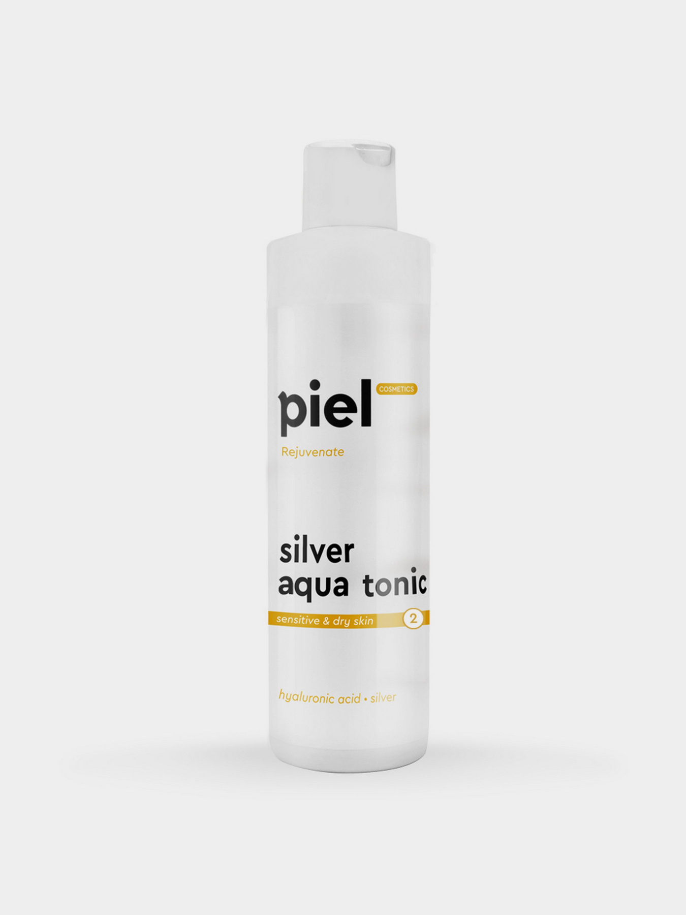 Piel cosmetics модель 0342 Фото