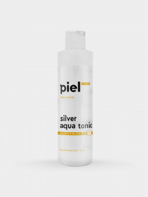 Piel cosmetics модель 0342 Фото