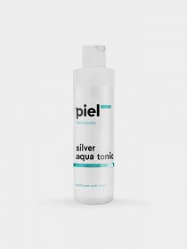 Piel cosmetics модель 0381 Фото