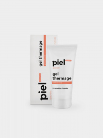 Piel cosmetics модель 0421 Фото