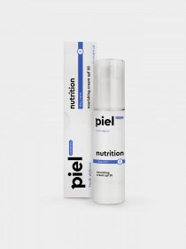 Piel cosmetics модель 4820187880129 Фото